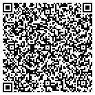 QR code with National Assn For Self Emplyed contacts