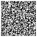 QR code with Myndee Balkan contacts