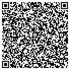 QR code with Evangelical Free Chur Sycamore contacts
