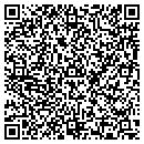 QR code with Affordable Technolgies contacts