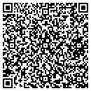 QR code with Mid-West Material contacts