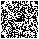 QR code with Picker Technology Service contacts