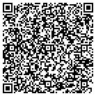 QR code with Services In Jentech Regulatory contacts