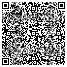 QR code with Avondale Elementary School contacts