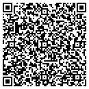 QR code with Automation Controls Company contacts