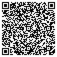 QR code with KFC contacts