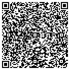 QR code with Precision Speed Works Inc contacts