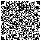 QR code with Canes Sharpening Service & Sales contacts