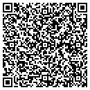 QR code with Coffman Sam contacts