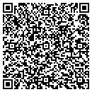 QR code with Loy's Toys contacts