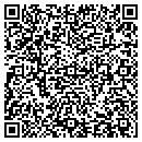 QR code with Studio 320 contacts