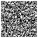 QR code with Lapinski Building contacts