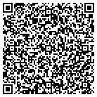 QR code with Eastside Church Of Christ contacts