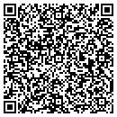 QR code with Simpson Granite Works contacts