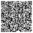 QR code with Hudemasdt contacts