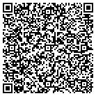 QR code with Phoenix Staffing & Management contacts