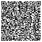 QR code with Forms Handling Equipment Service contacts