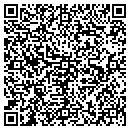 QR code with Ashtar Food Mart contacts