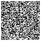 QR code with Imperial Building Contractors contacts