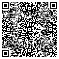 QR code with Elegant Exchange contacts