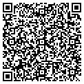 QR code with Umwa Dist 12 contacts