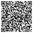 QR code with Amoco contacts