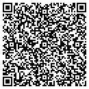 QR code with Schmidtke contacts