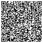 QR code with Wayne R Helge & Assoc LTD contacts