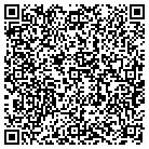 QR code with C & M Phelps Bar-B-Q Sauce contacts
