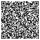 QR code with Metal Forming contacts