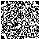 QR code with Better Bilt Division-Vacuum contacts