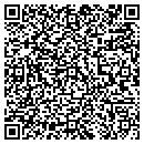 QR code with Keller & Sons contacts