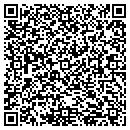 QR code with Handi-Ramp contacts