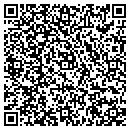 QR code with Sharp Corners Cleaners contacts