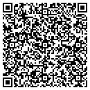 QR code with C D Concepts Inc contacts