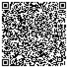 QR code with National Interrent contacts