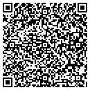 QR code with Goochies Carry Out contacts