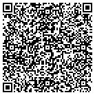 QR code with Mark Kurth Industrial Design contacts