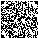 QR code with James & Larry Westendorf contacts
