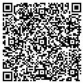 QR code with Sfb Ltd contacts