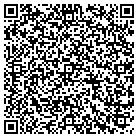 QR code with Bridgeview Currency Exchange contacts