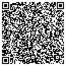 QR code with Cruisin State Street contacts
