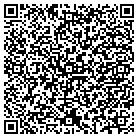 QR code with Presto Marketing Inc contacts