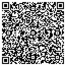 QR code with Digitale Inc contacts