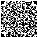 QR code with Carnegie Partners contacts