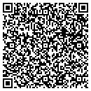 QR code with Bob's Taxidermy contacts