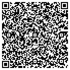 QR code with Jiffy Gas & Convenience Stores contacts