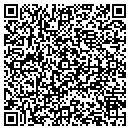 QR code with Champaign Cnty Recorder Deeds contacts