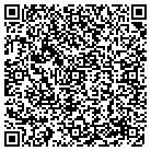 QR code with Daniel Dolan Architects contacts