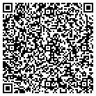 QR code with 0 & 0 & 01 Emergency A 24 Hr contacts